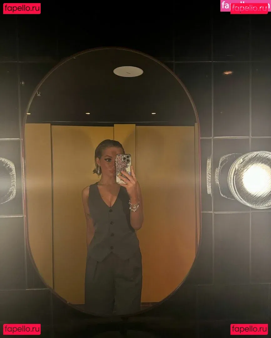 Scoutcohen Onlyfans Photo Gallery 