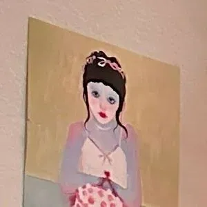 babygirlfaye Onlyfans Photo Gallery 