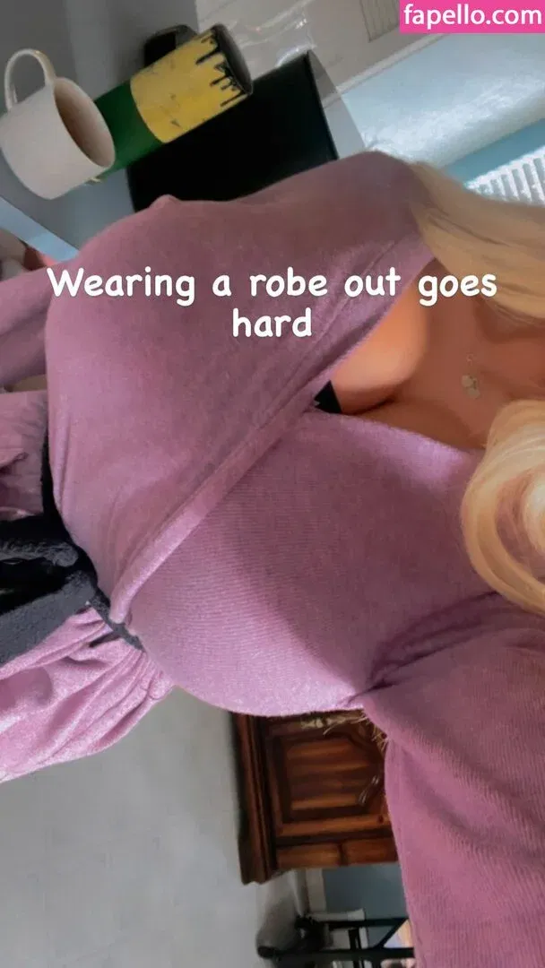 angelinecleon Onlyfans Photo Gallery 