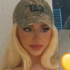 angelinecleon Onlyfans Photo Gallery 