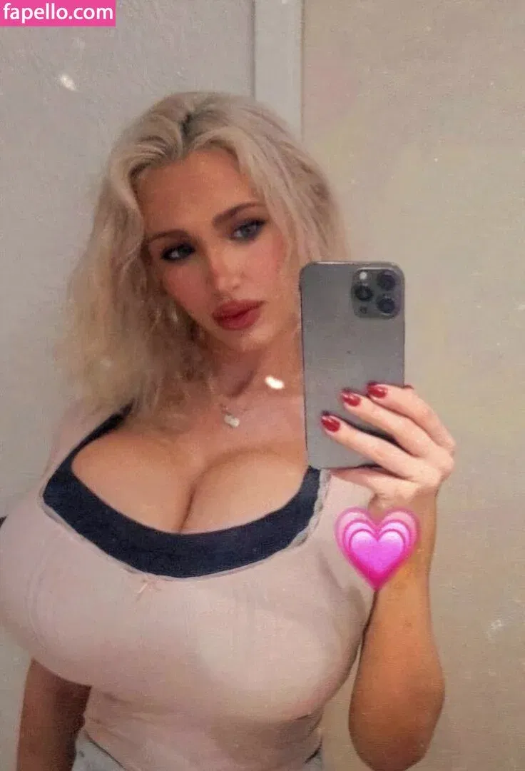 angelinecleon Onlyfans Photo Gallery 