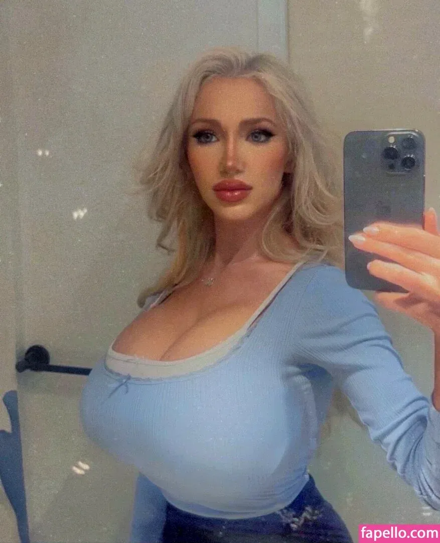 angelinecleon Onlyfans Photo Gallery 