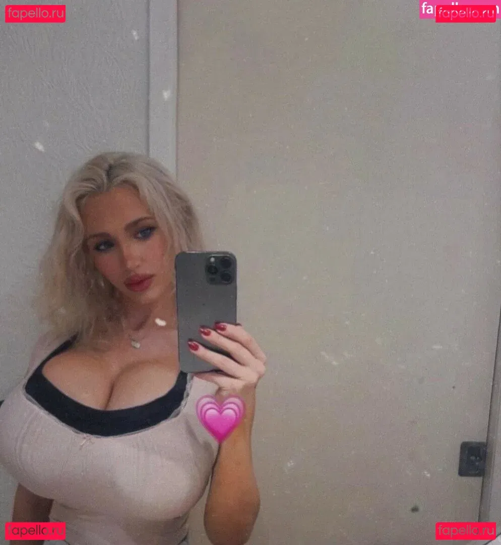 angelinecleon Onlyfans Photo Gallery 