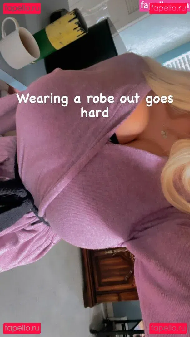 angelinecleon Onlyfans Photo Gallery 