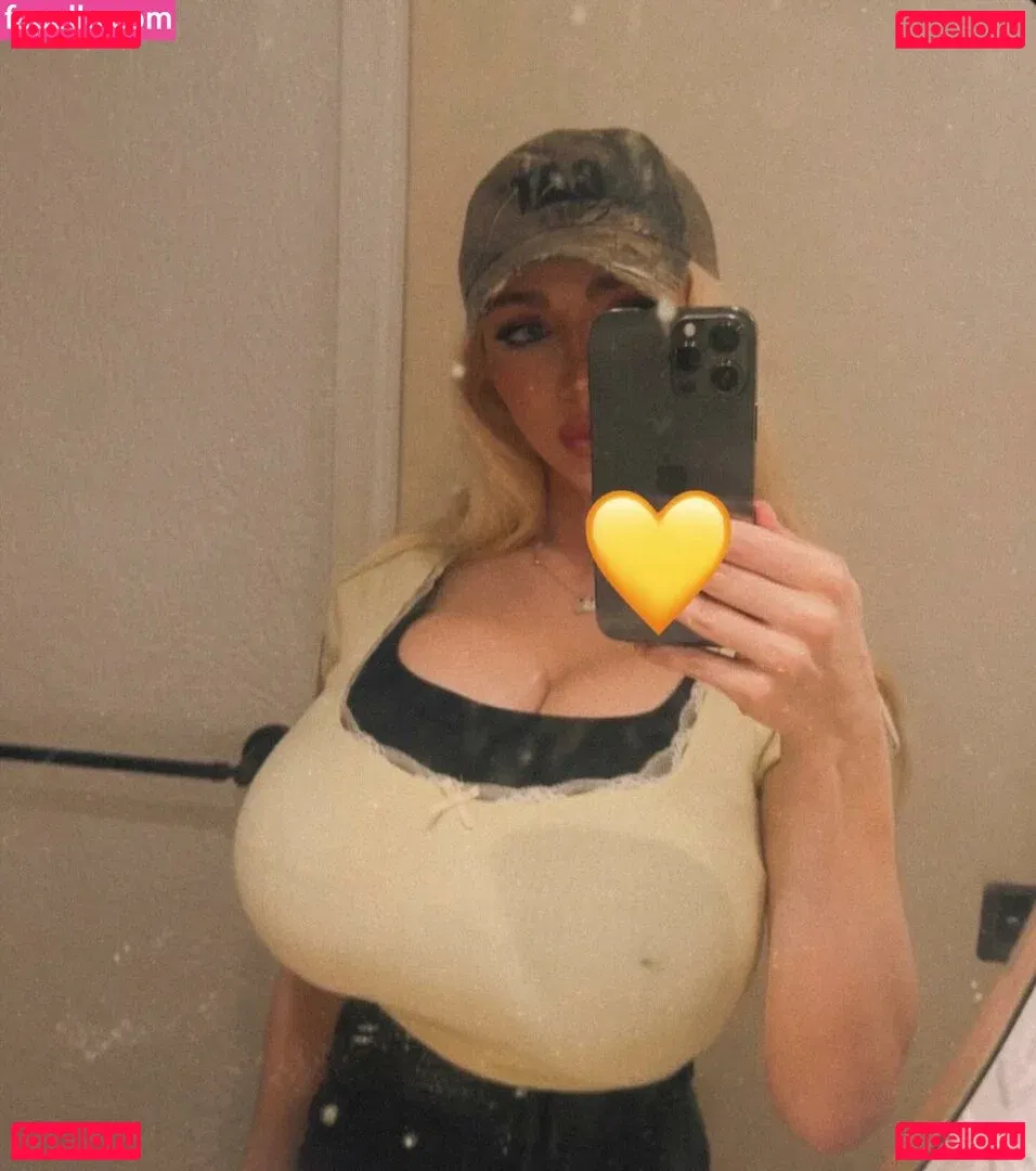 angelinecleon Onlyfans Photo Gallery 