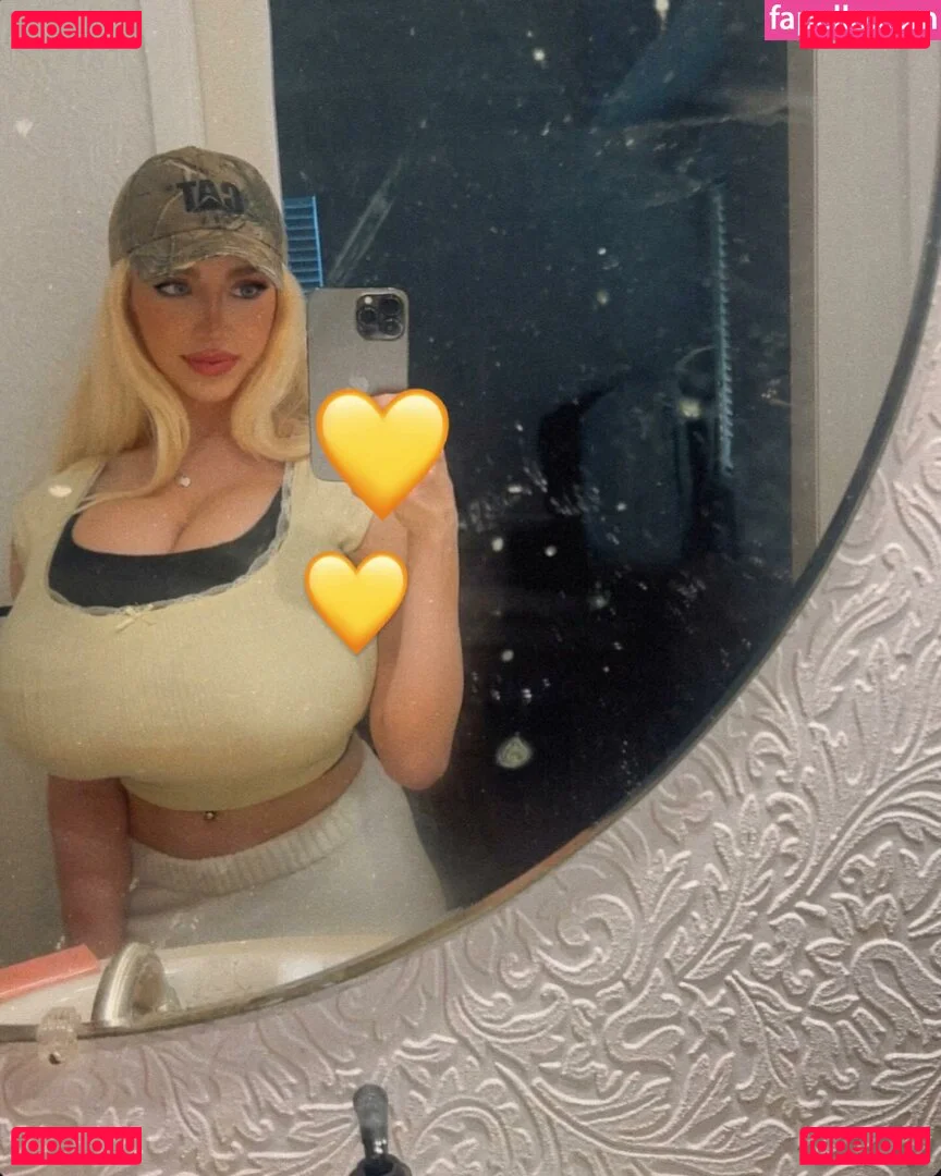 angelinecleon Onlyfans Photo Gallery 