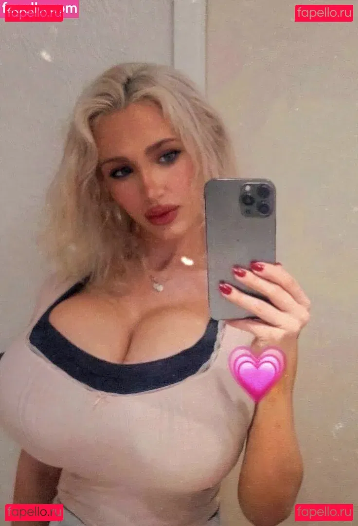 angelinecleon Onlyfans Photo Gallery 