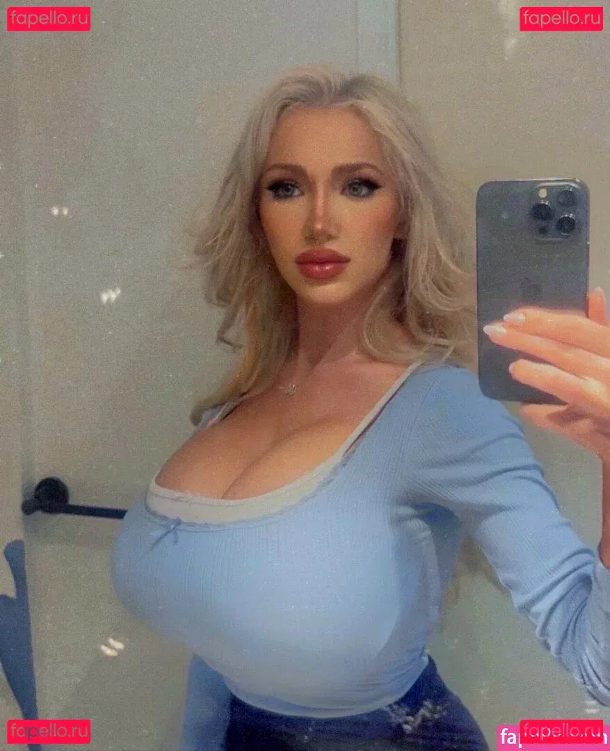 angelinecleon Onlyfans Photo Gallery 