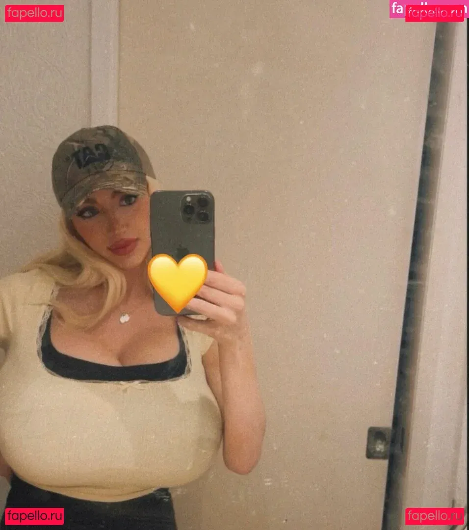 angelinecleon Onlyfans Photo Gallery 