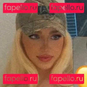 angelinecleon Onlyfans Photo Gallery 