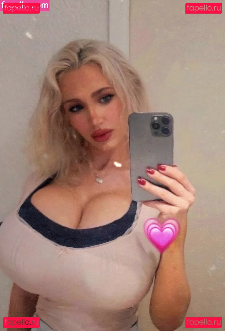 angelinecleon Onlyfans Photo Gallery 