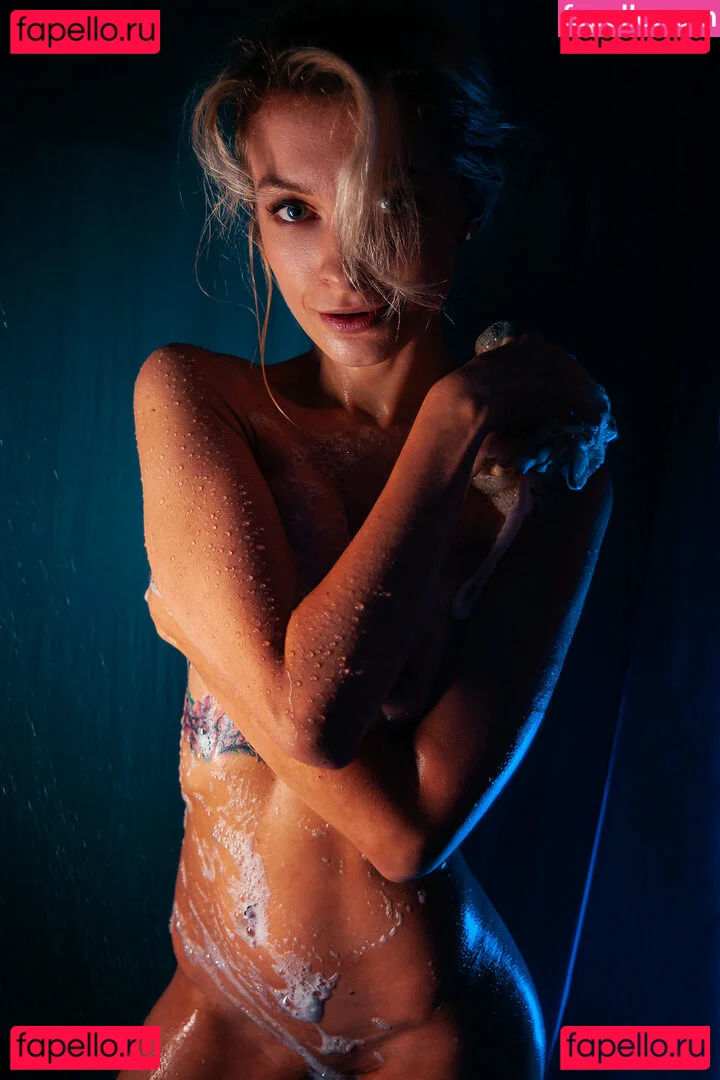 Caramellcat Onlyfans Photo Gallery 