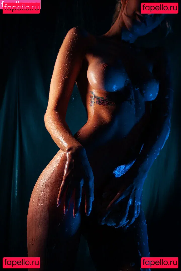 Caramellcat Onlyfans Photo Gallery 