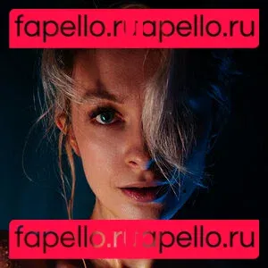 Caramellcat Onlyfans Photo Gallery 