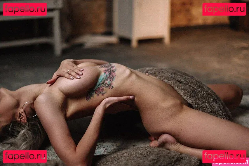 Caramellcat Onlyfans Photo Gallery 