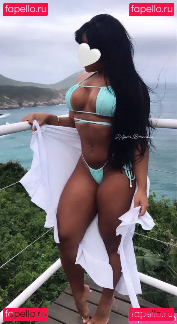 Caramellcat Onlyfans Photo Gallery 