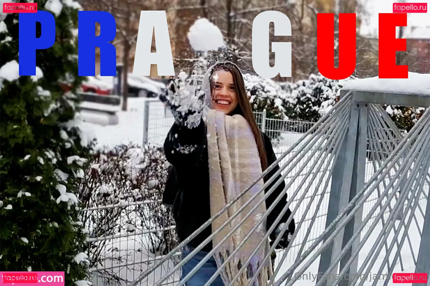 jamieyoga Onlyfans Photo Gallery 