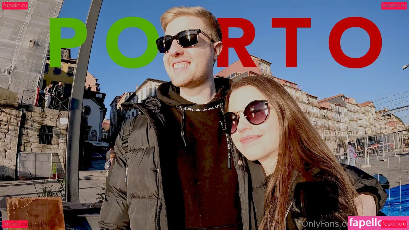 jamieyoga Onlyfans Photo Gallery 