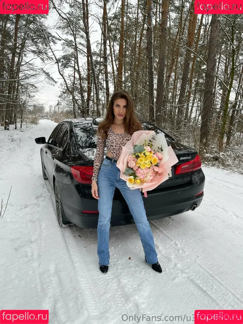 foxy_mi69 Onlyfans Photo Gallery 