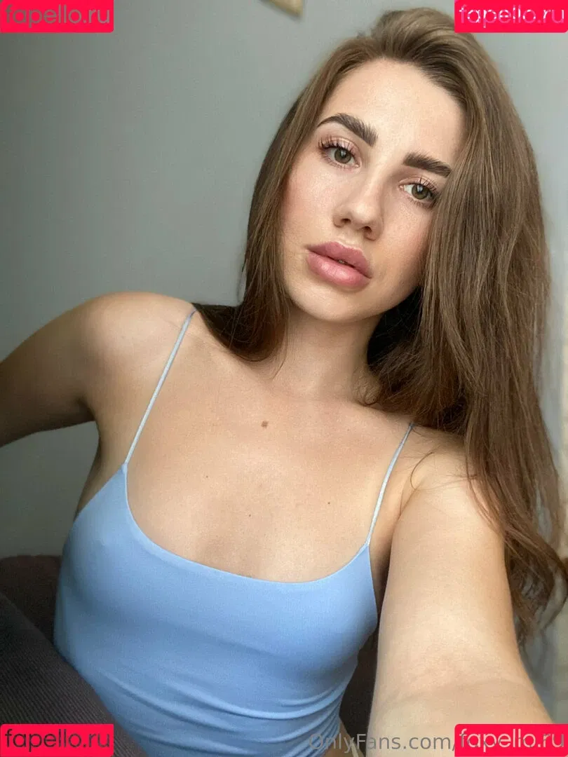 foxy_mi69 Onlyfans Photo Gallery 