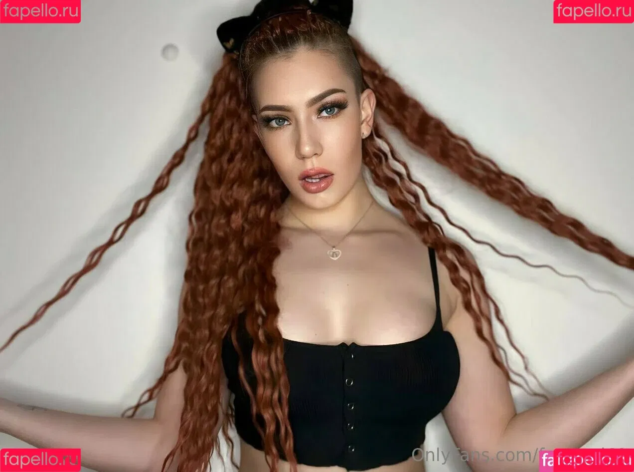 foxy_mi69 Onlyfans Photo Gallery 