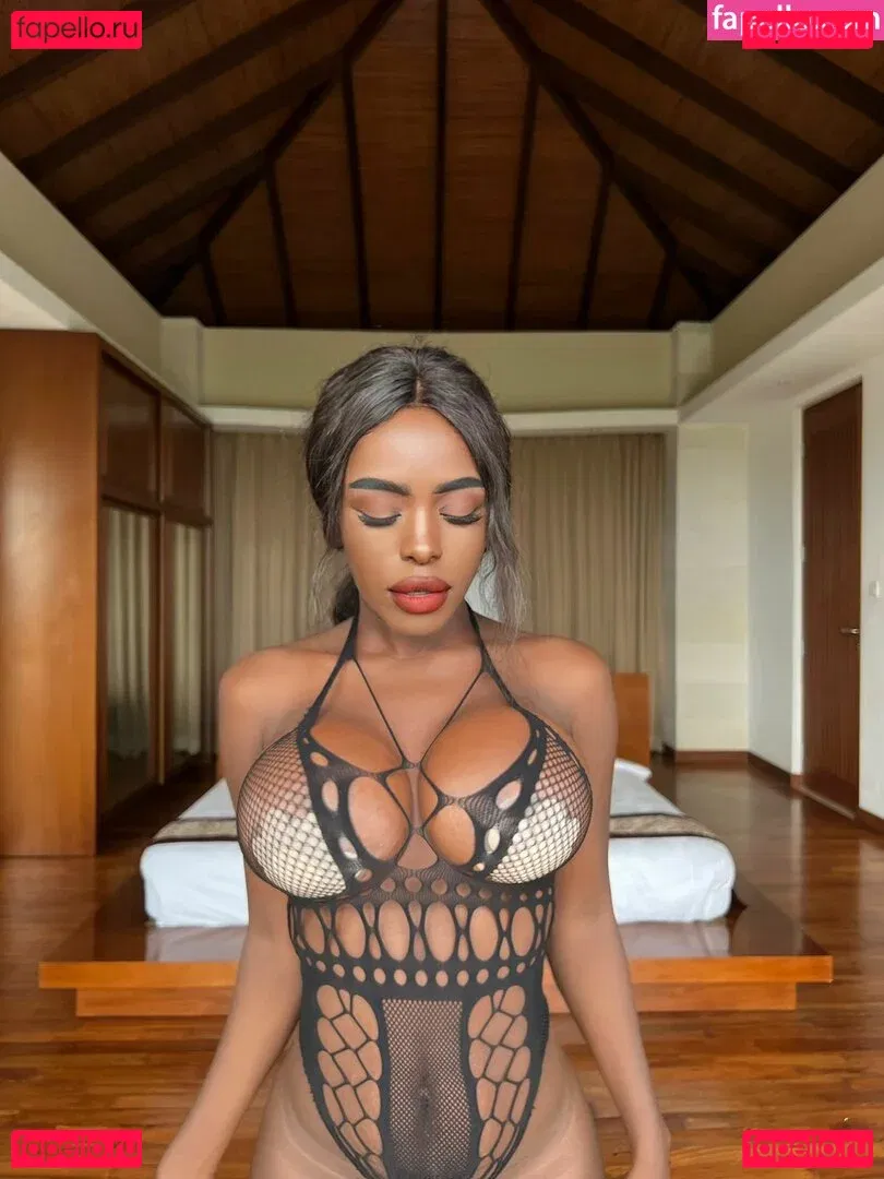 foxy_mi69 Onlyfans Photo Gallery 