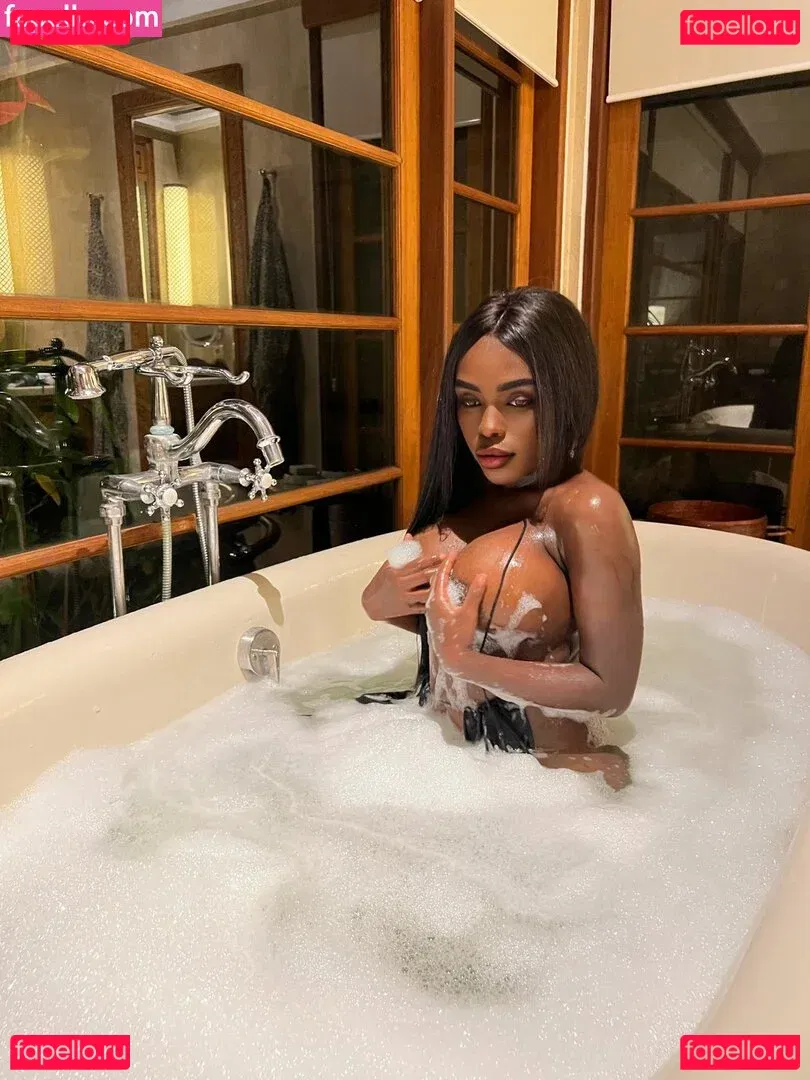 foxy_mi69 Onlyfans Photo Gallery 