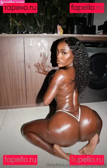 foxy_mi69 Onlyfans Photo Gallery 