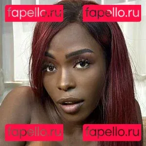 foxy_mi69 Onlyfans Photo Gallery 