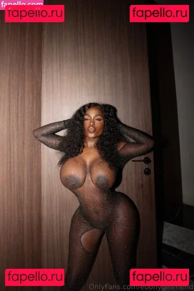 foxy_mi69 Onlyfans Photo Gallery 