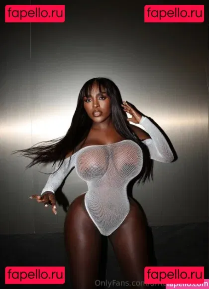 foxy_mi69 Onlyfans Photo Gallery 