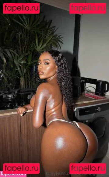 foxy_mi69 Onlyfans Photo Gallery 