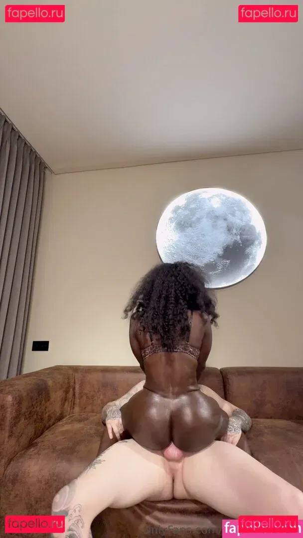 foxy_mi69 Onlyfans Photo Gallery 