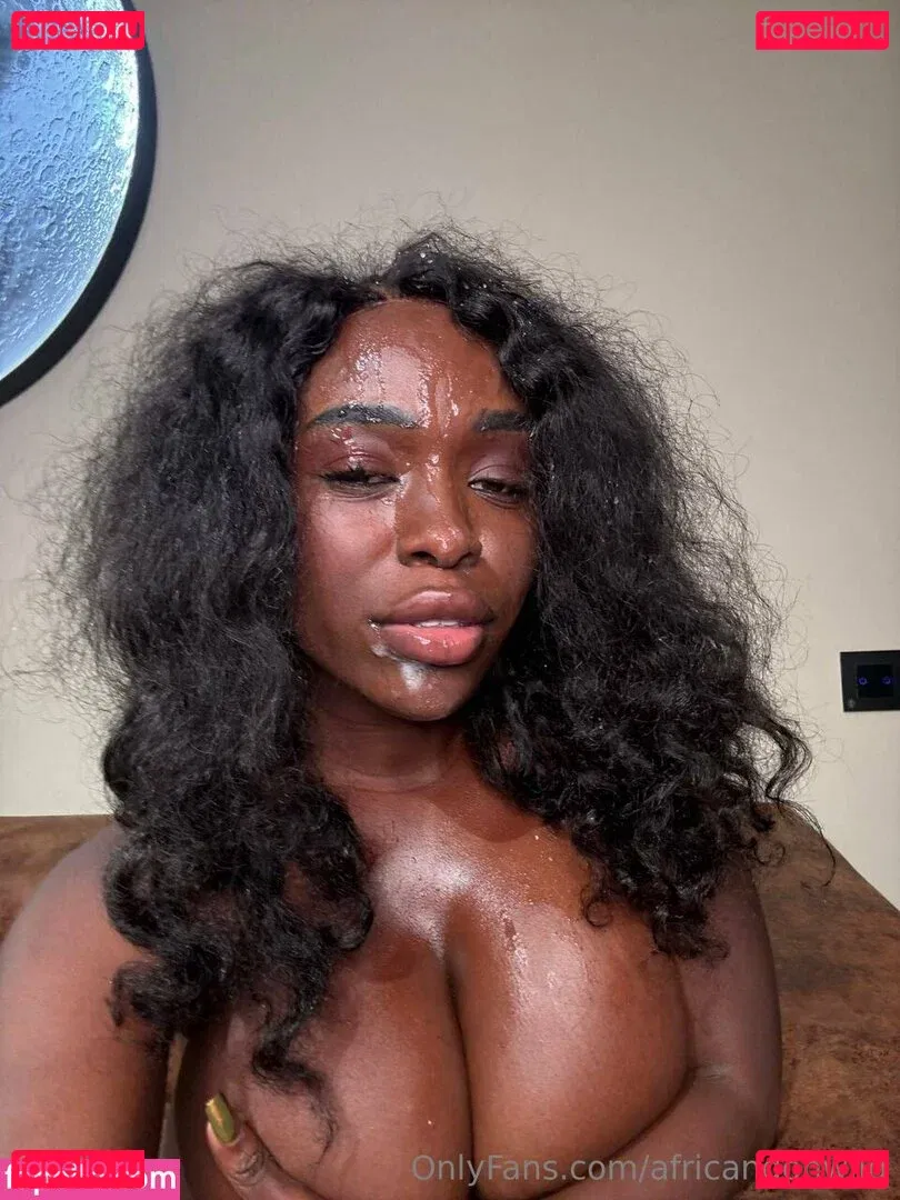 foxy_mi69 Onlyfans Photo Gallery 