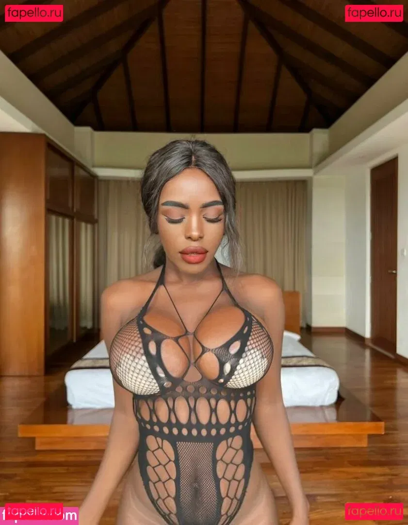 foxy_mi69 Onlyfans Photo Gallery 