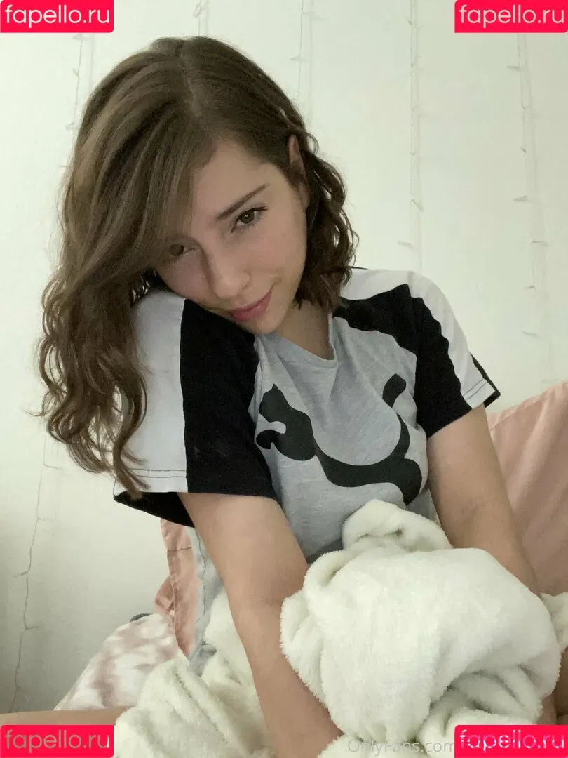 hurricanelexi Onlyfans Photo Gallery 
