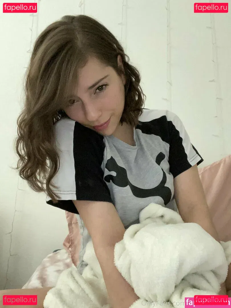 hurricanelexi Onlyfans Photo Gallery 