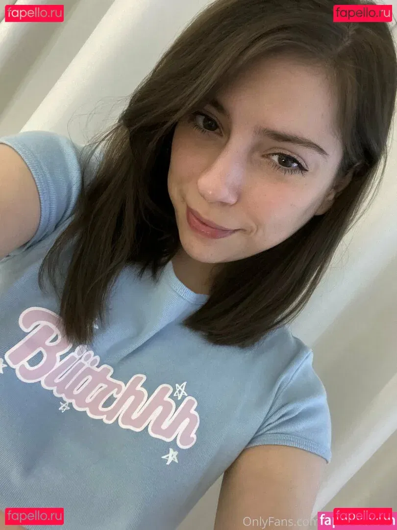 hurricanelexi Onlyfans Photo Gallery 