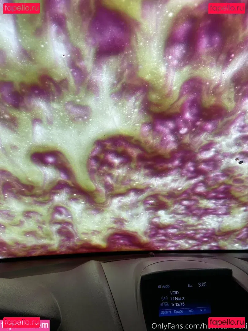 hurricanelexi Onlyfans Photo Gallery 