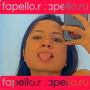 cherrydbgfree Onlyfans Photo Gallery 