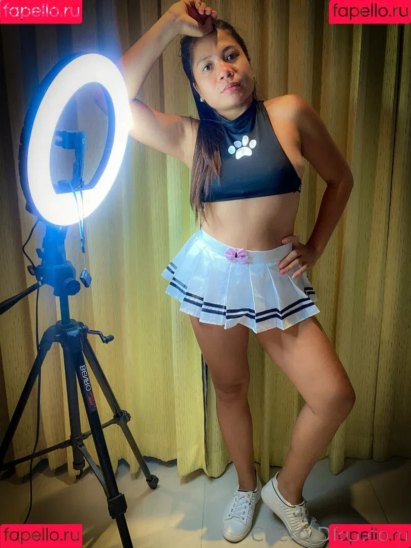 cherrydbgfree Onlyfans Photo Gallery 