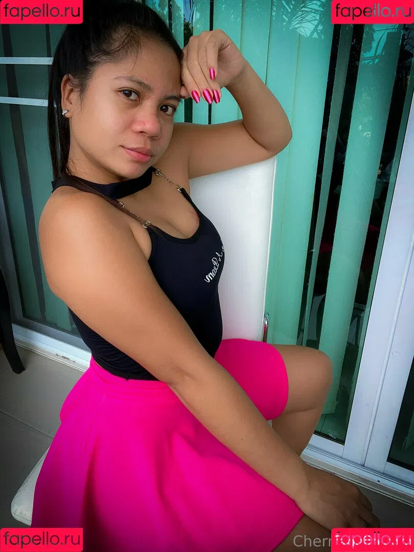 cherrydbgfree Onlyfans Photo Gallery 