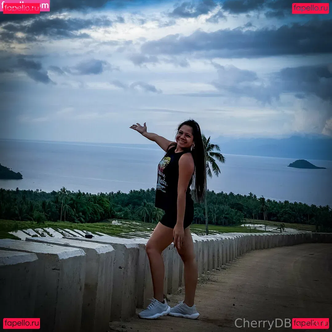 cherrydbgfree Onlyfans Photo Gallery 