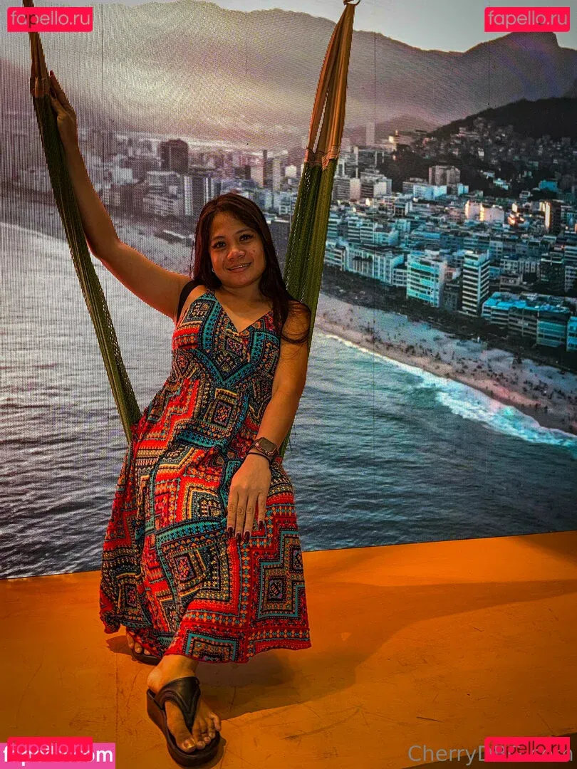 cherrydbgfree Onlyfans Photo Gallery 