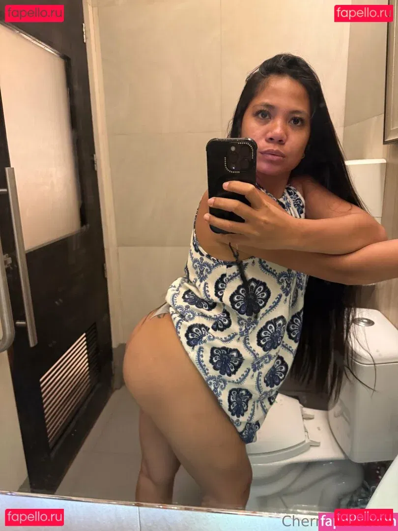 cherrydbgfree Onlyfans Photo Gallery 