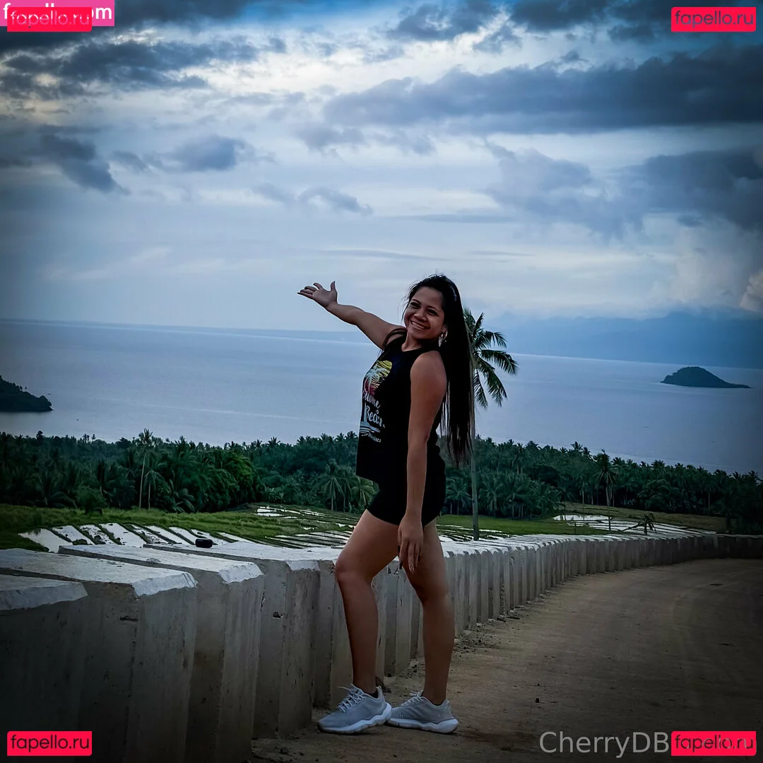 cherrydbgfree Onlyfans Photo Gallery 