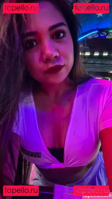 cherrydbgfree Onlyfans Photo Gallery 