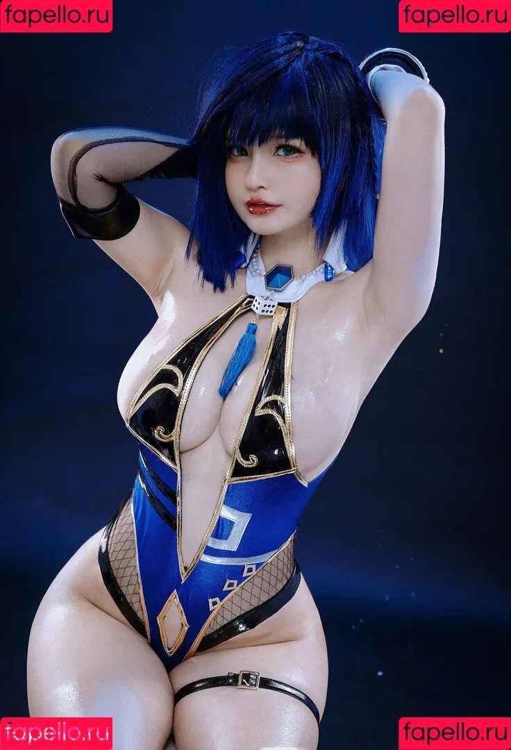azami1110 Onlyfans Photo Gallery 