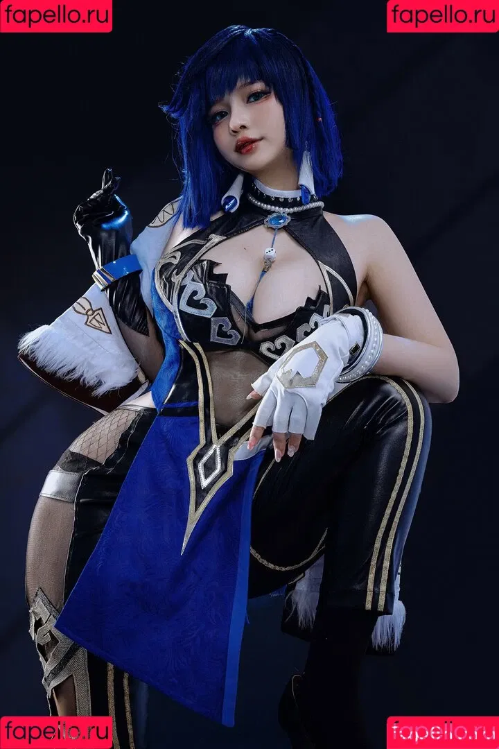 azami1110 Onlyfans Photo Gallery 
