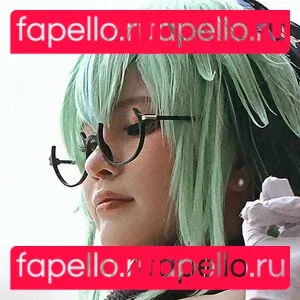 azami1110 Onlyfans Photo Gallery 